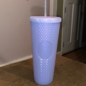 New released Starbucks 24oz venti cold cup